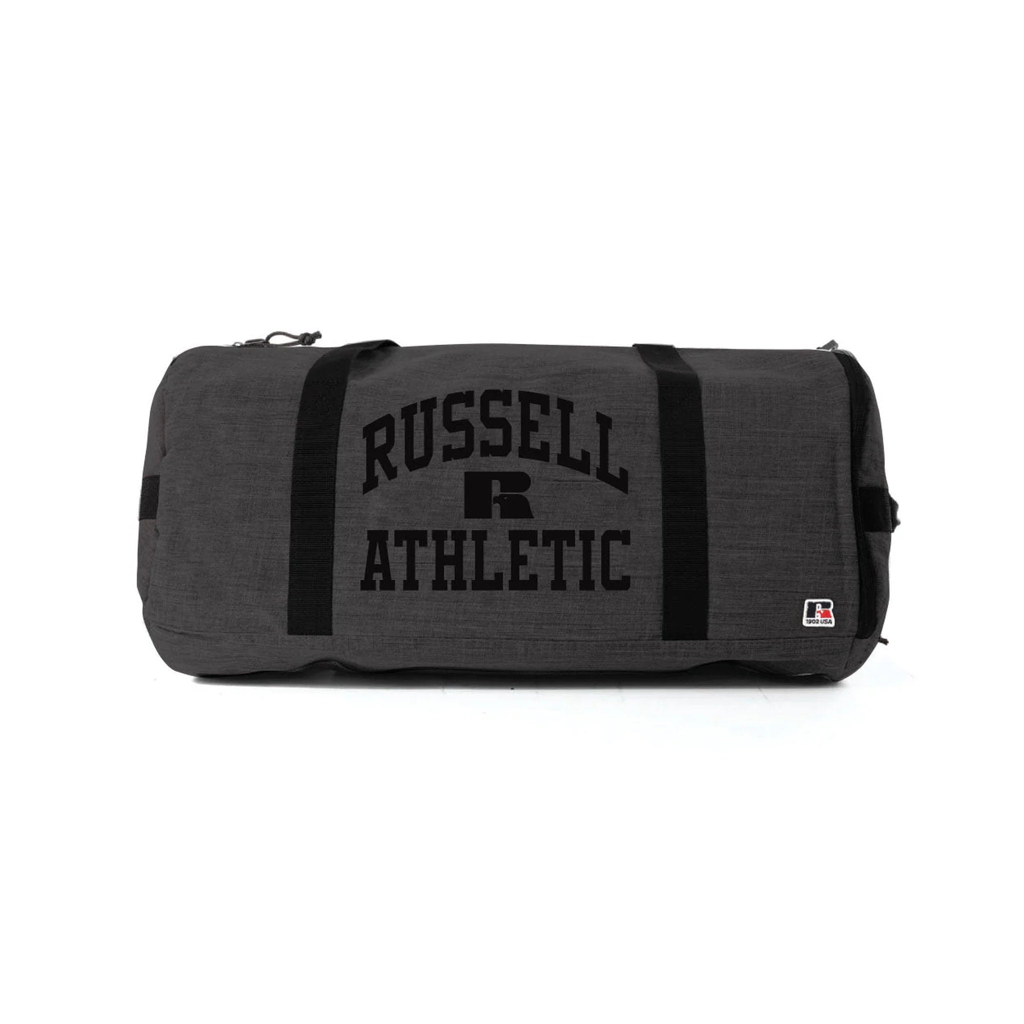 Russell Athletic Barrell Bag - Large