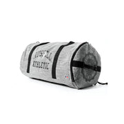 Russell Athletic Barrell Bag - Large
