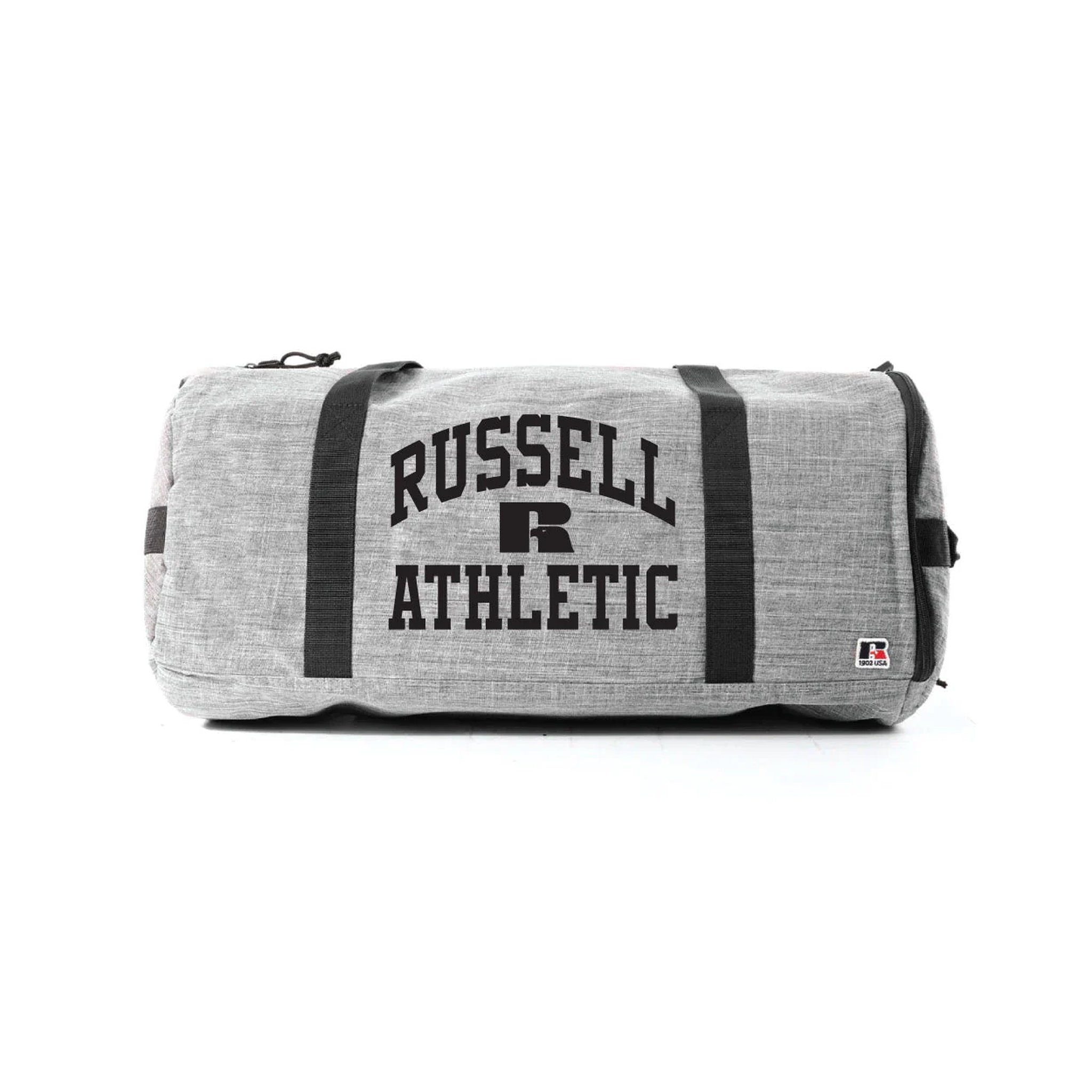 Russell Athletic Barrell Bag - Large