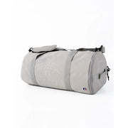 Russell Athletic Barrell Bag - Large