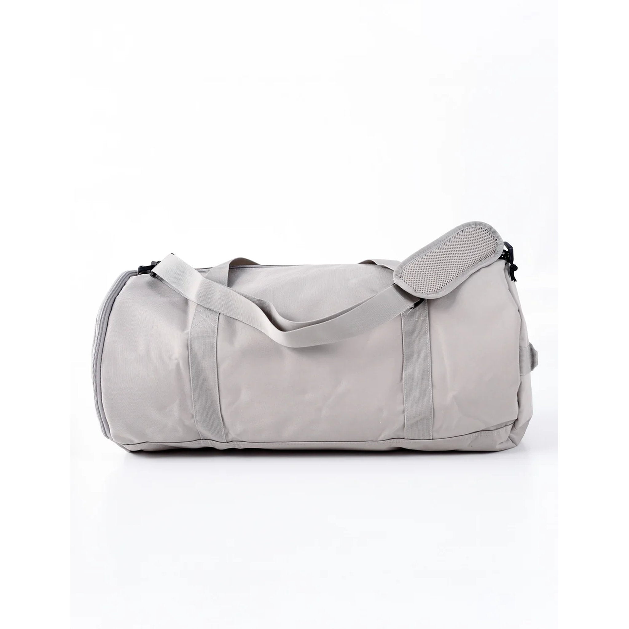 Russell Athletic Barrell Bag - Large
