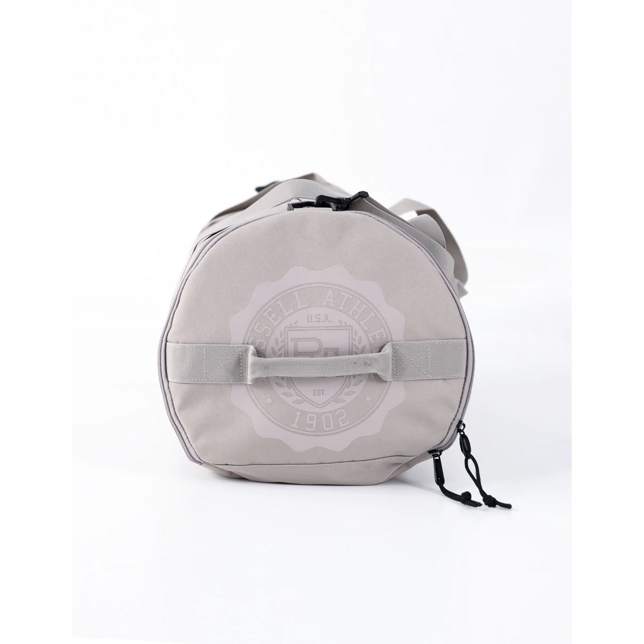 Russell Athletic Barrell Bag - Large