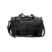 Russell Athletic Barrell Bag - Small