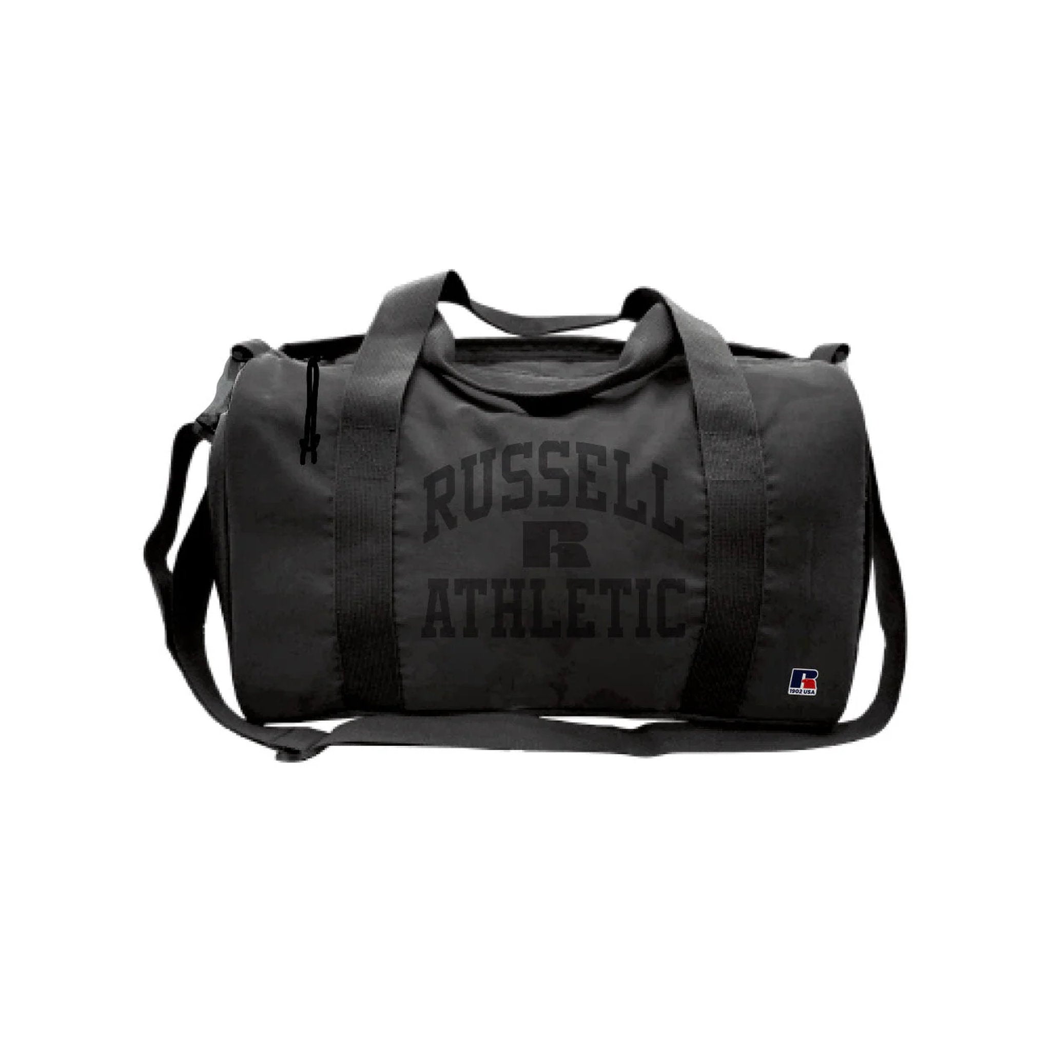 Russell Athletic Barrell Bag - Small