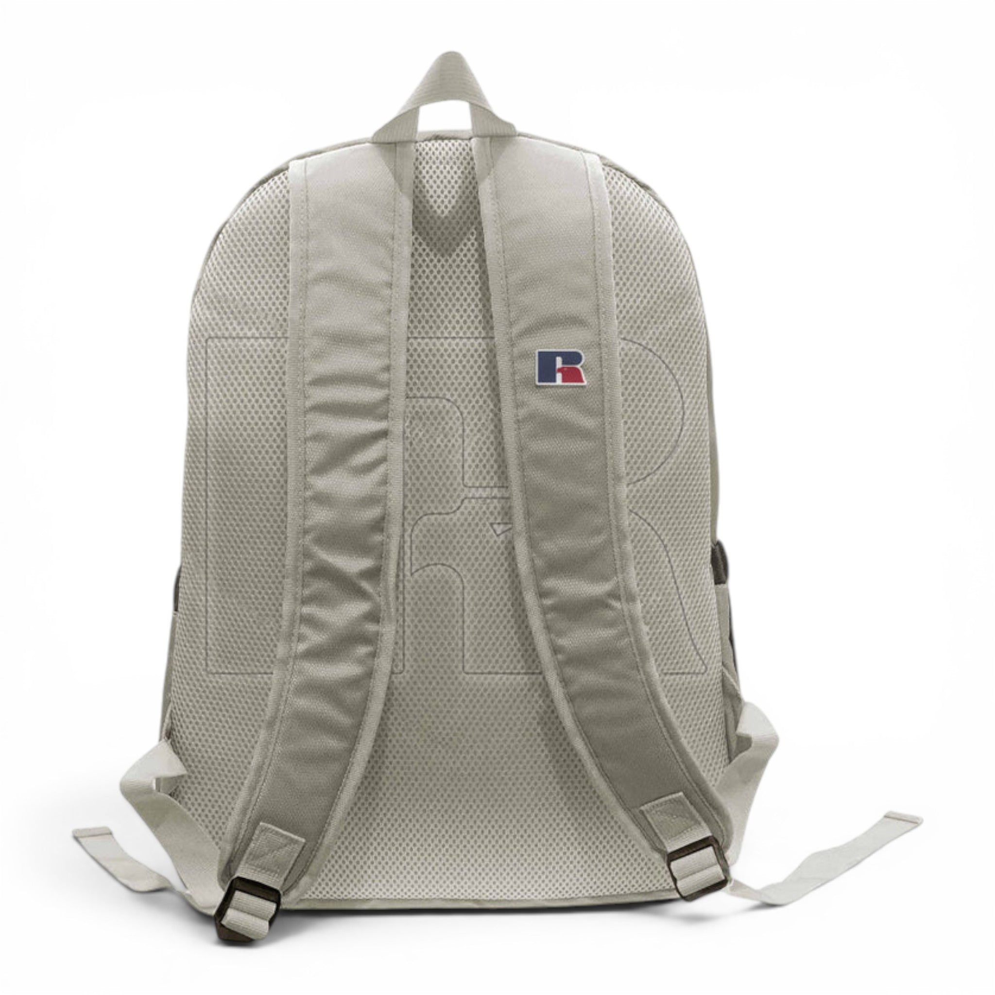 Russell Athletic Eagle Arch Logo Backpack