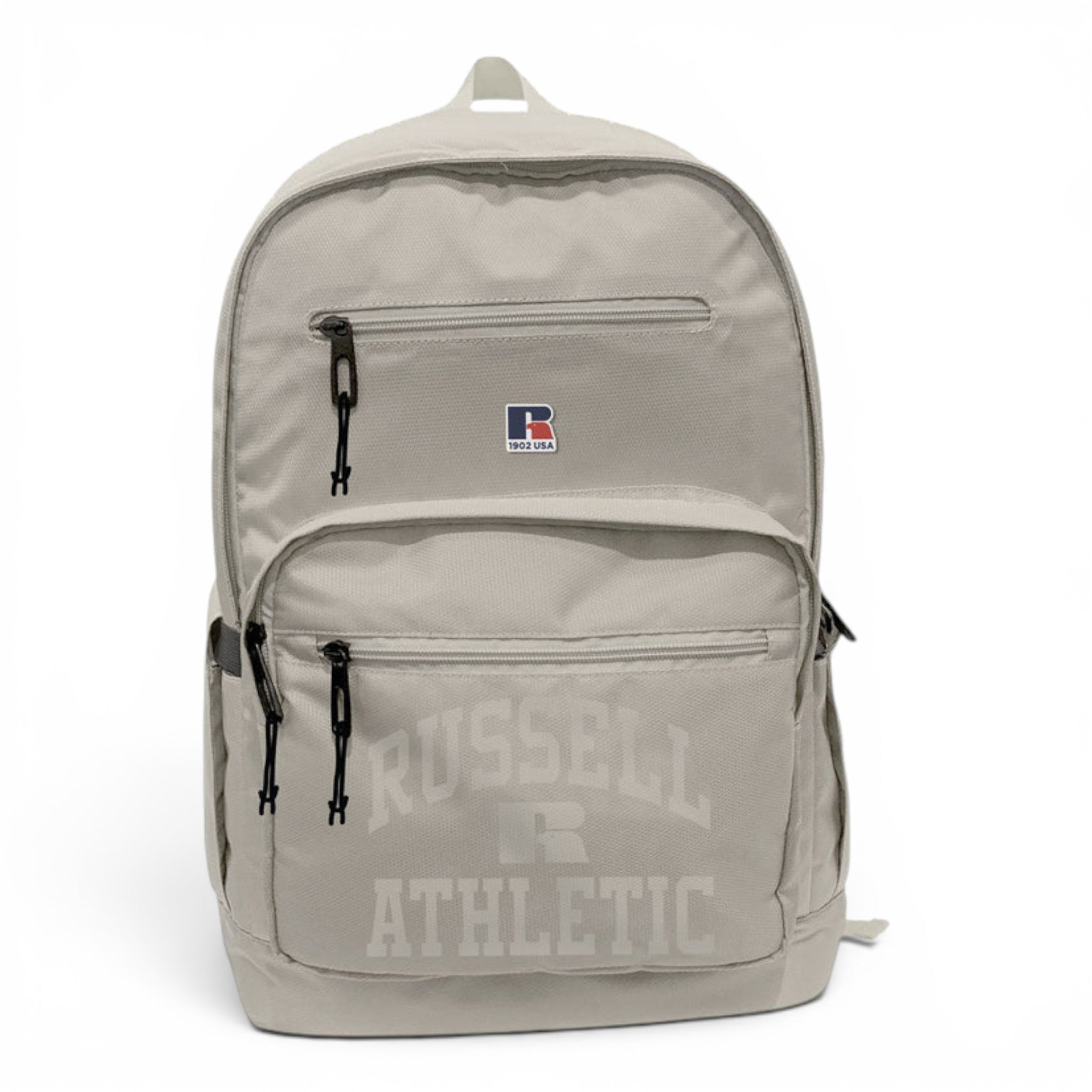 Russell Athletic Eagle Arch Logo Backpack