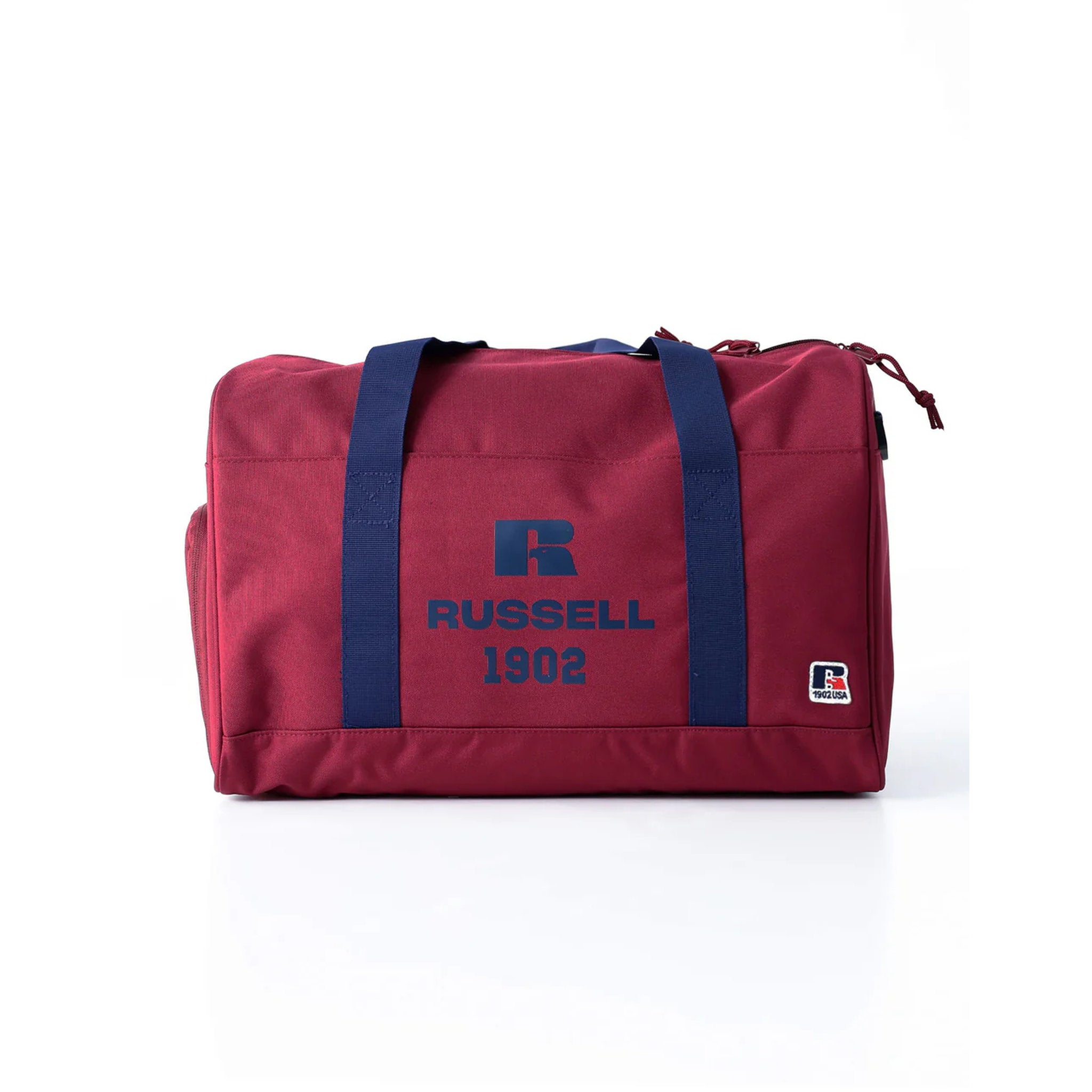 Russell Athletic All Rounder Bag