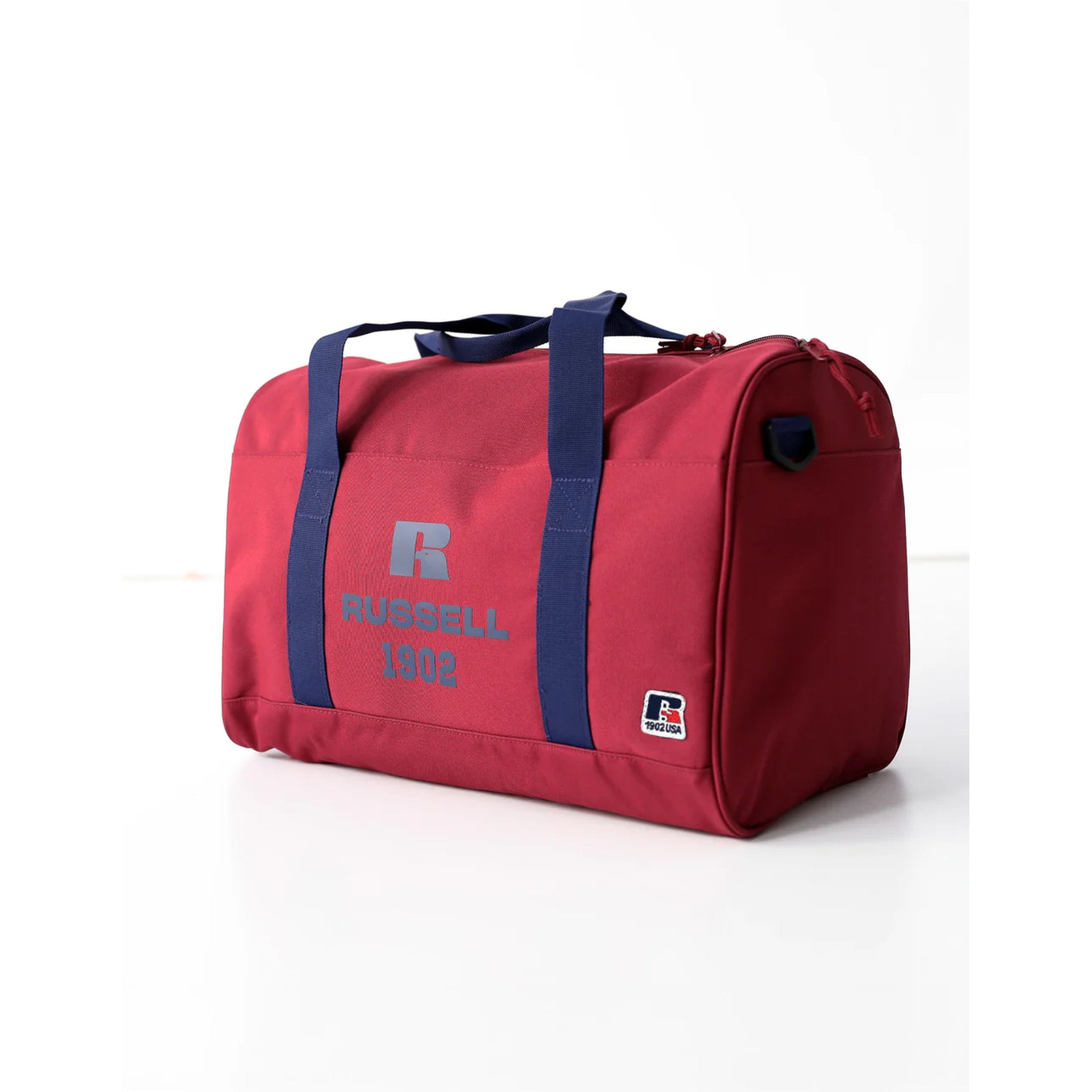 Russell Athletic All Rounder Bag
