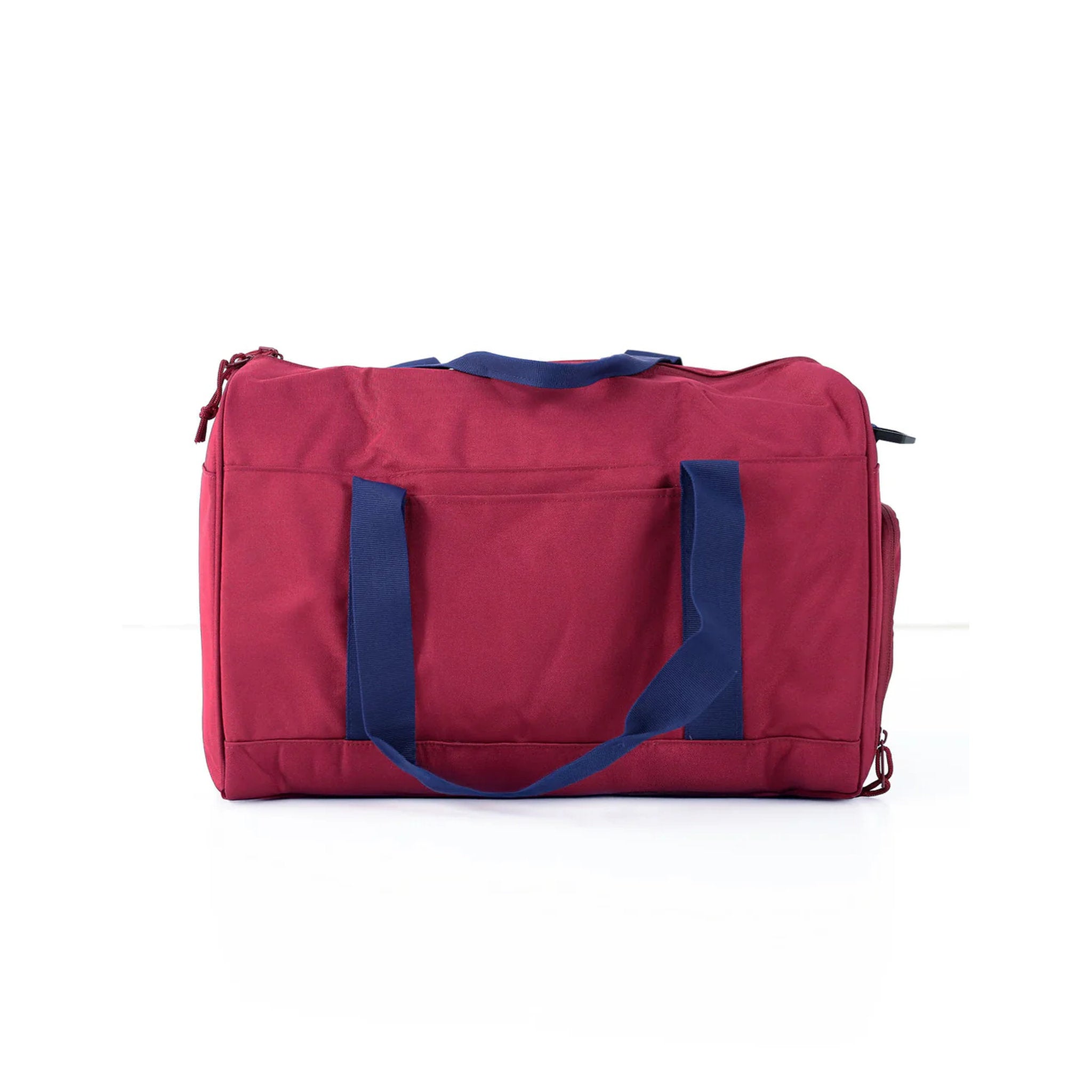 Russell Athletic All Rounder Bag