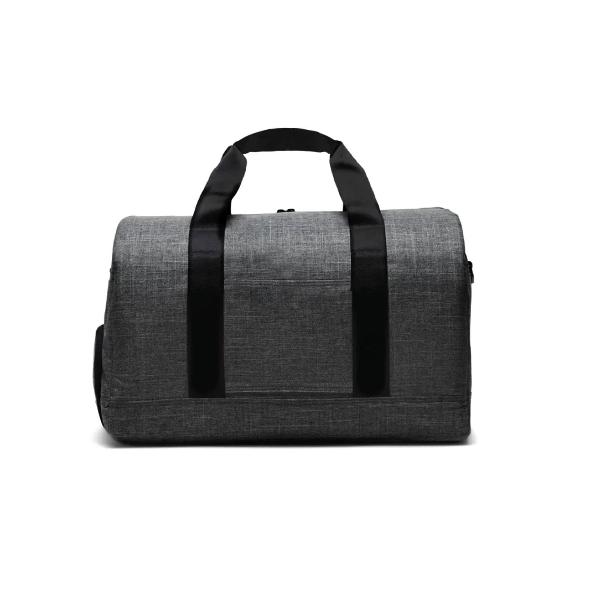 Russell Athletic All Rounder Bag