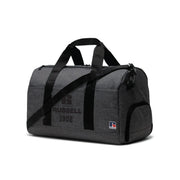Russell Athletic All Rounder Bag