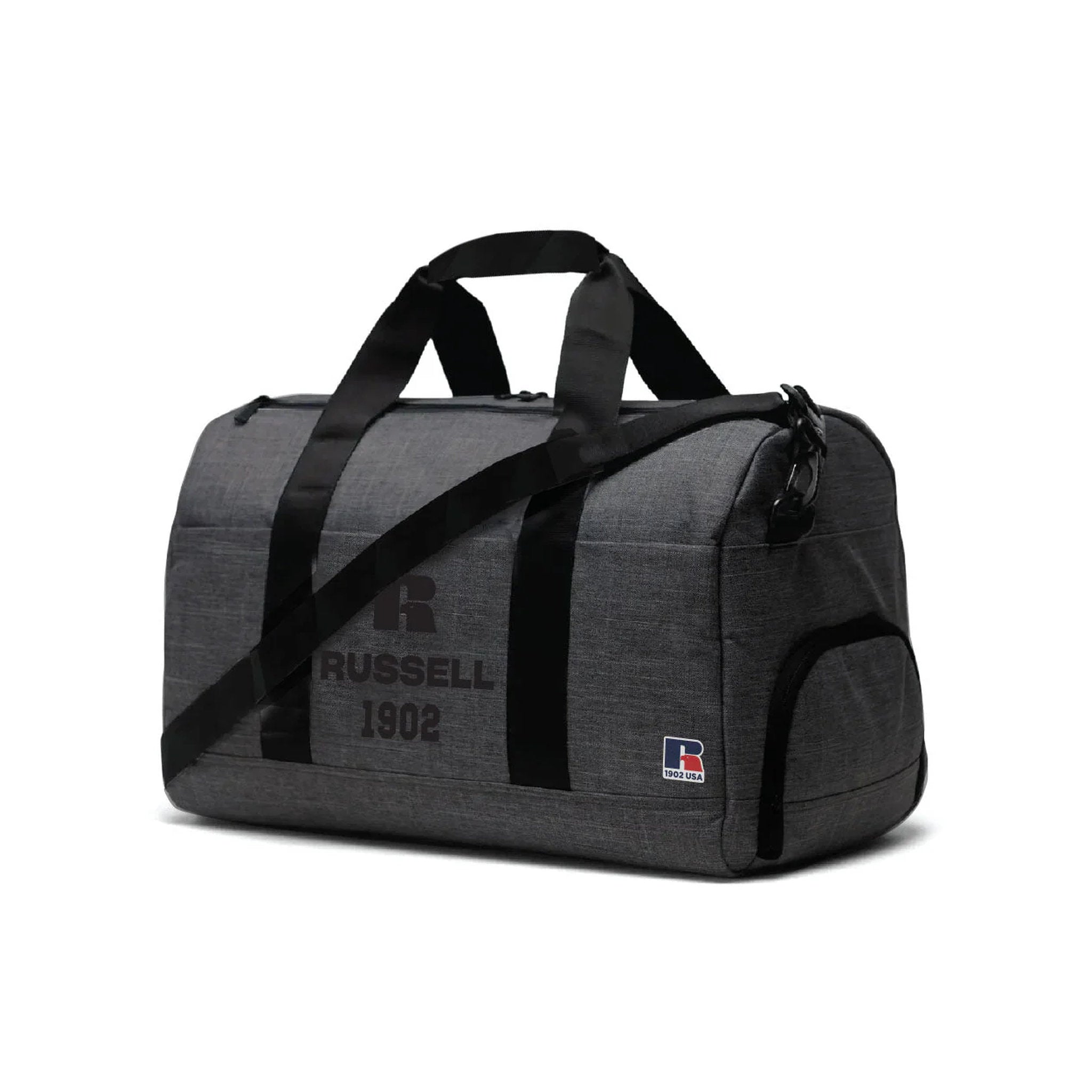 Russell Athletic All Rounder Bag