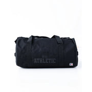 Russell Athletic Medium Barrel Bag