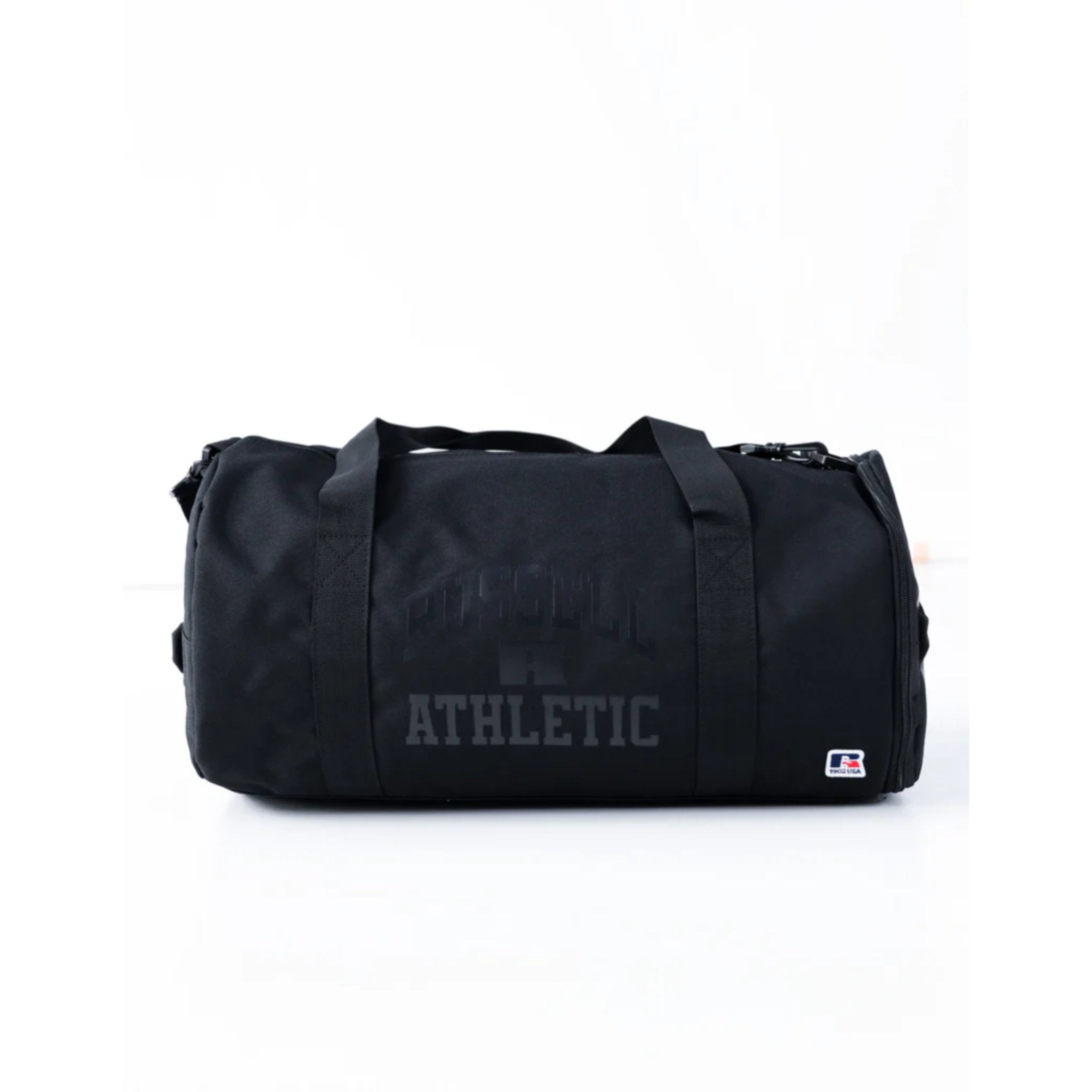 Russell Athletic Medium Barrel Bag