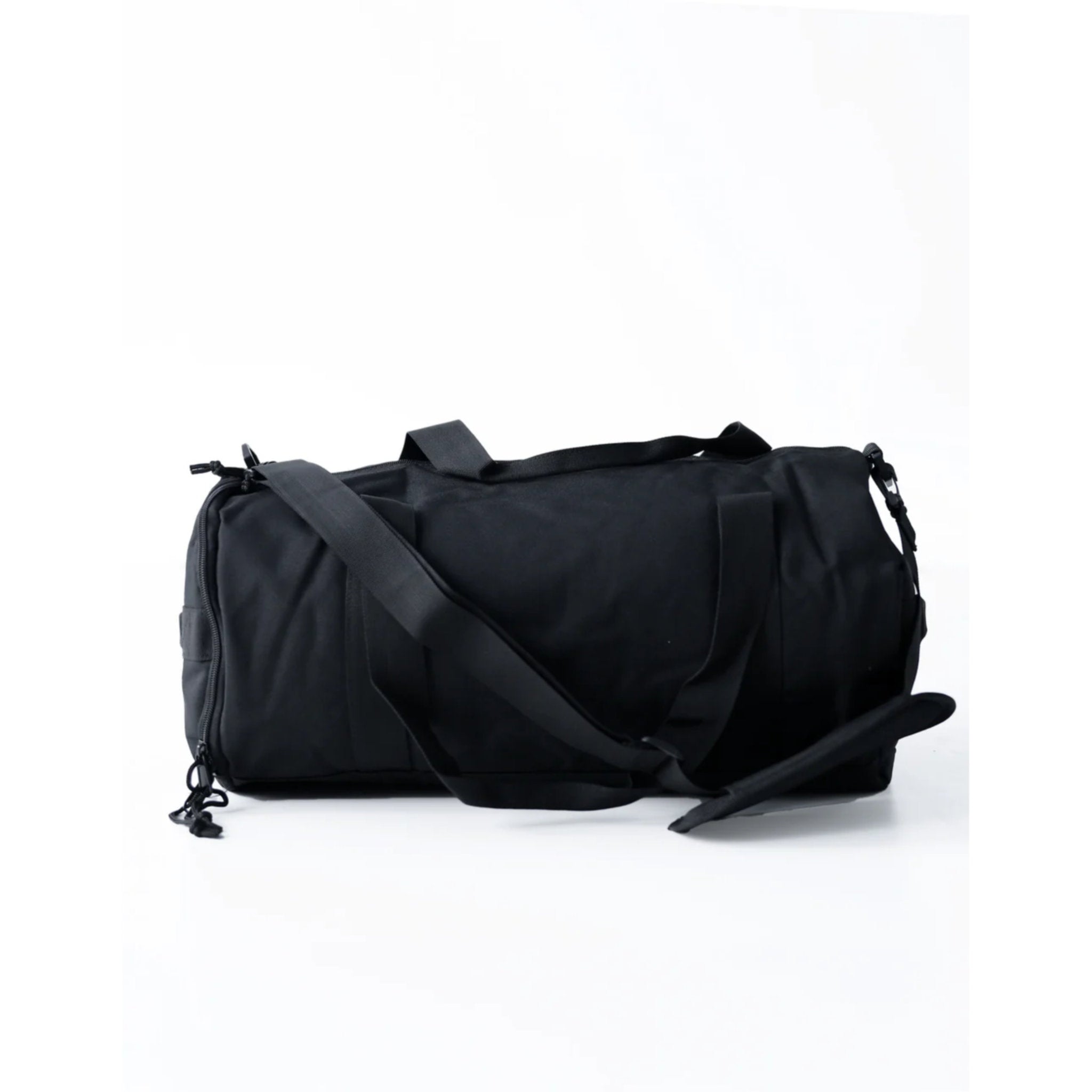 Russell Athletic Medium Barrel Bag