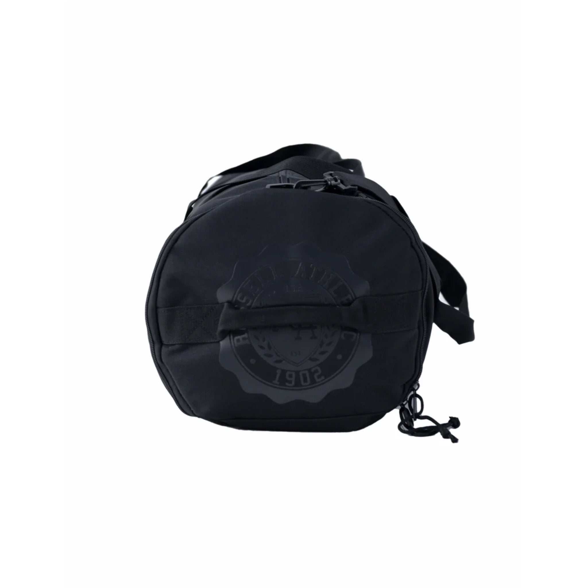 Russell Athletic Medium Barrel Bag