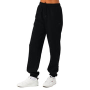 Russell Athletic R Logo Womens Pants