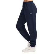 Russell Athletic R Logo Womens Pants