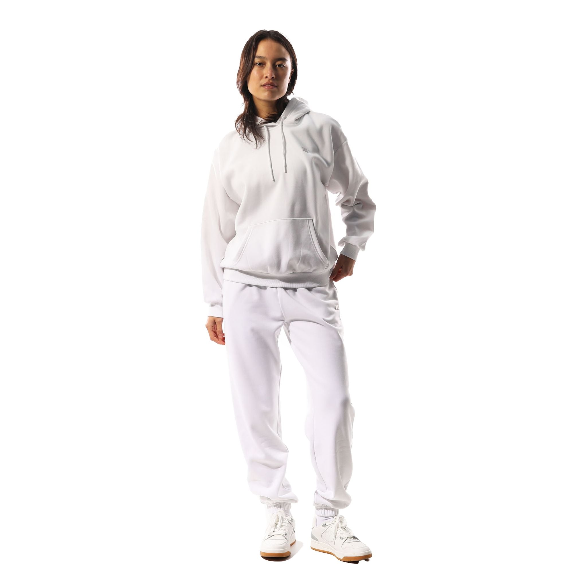 Russell Athletic R Logo Womens Pants