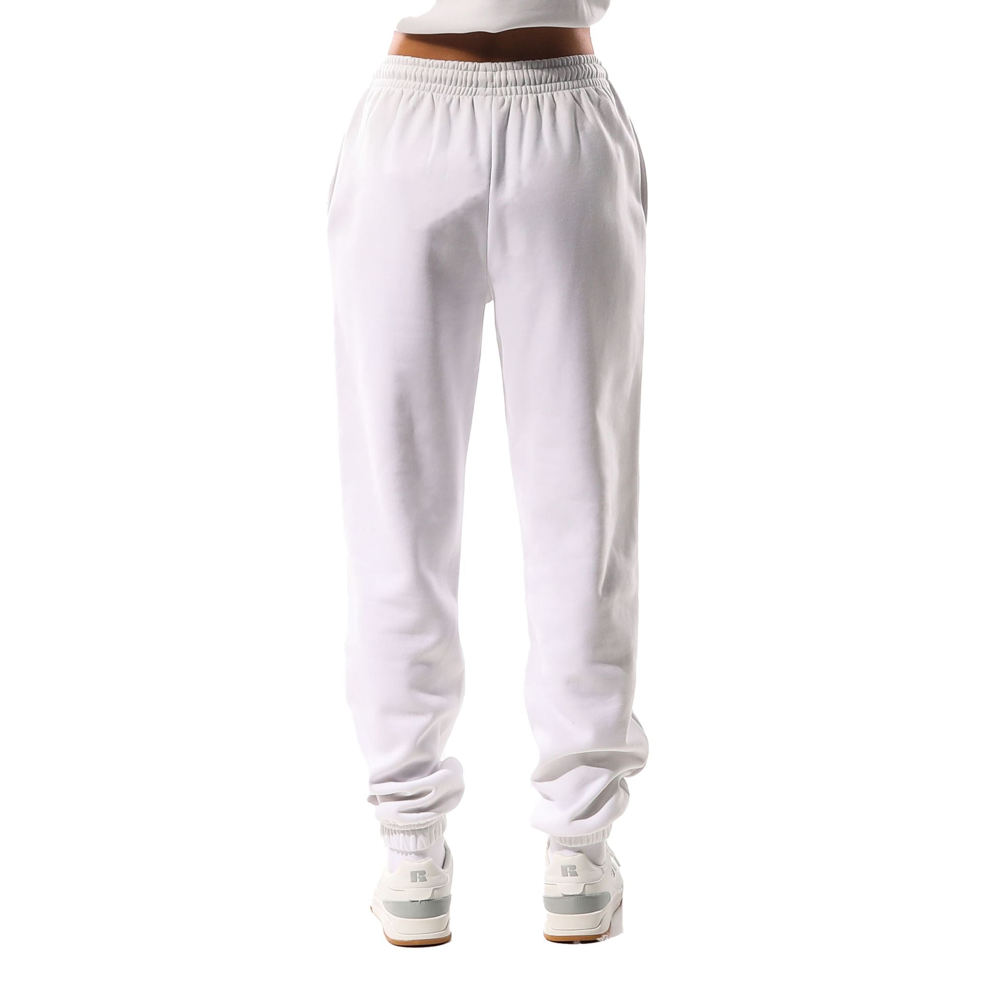 Russell Athletic R Logo Womens Pants