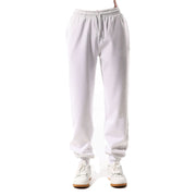 Russell Athletic R Logo Womens Pants