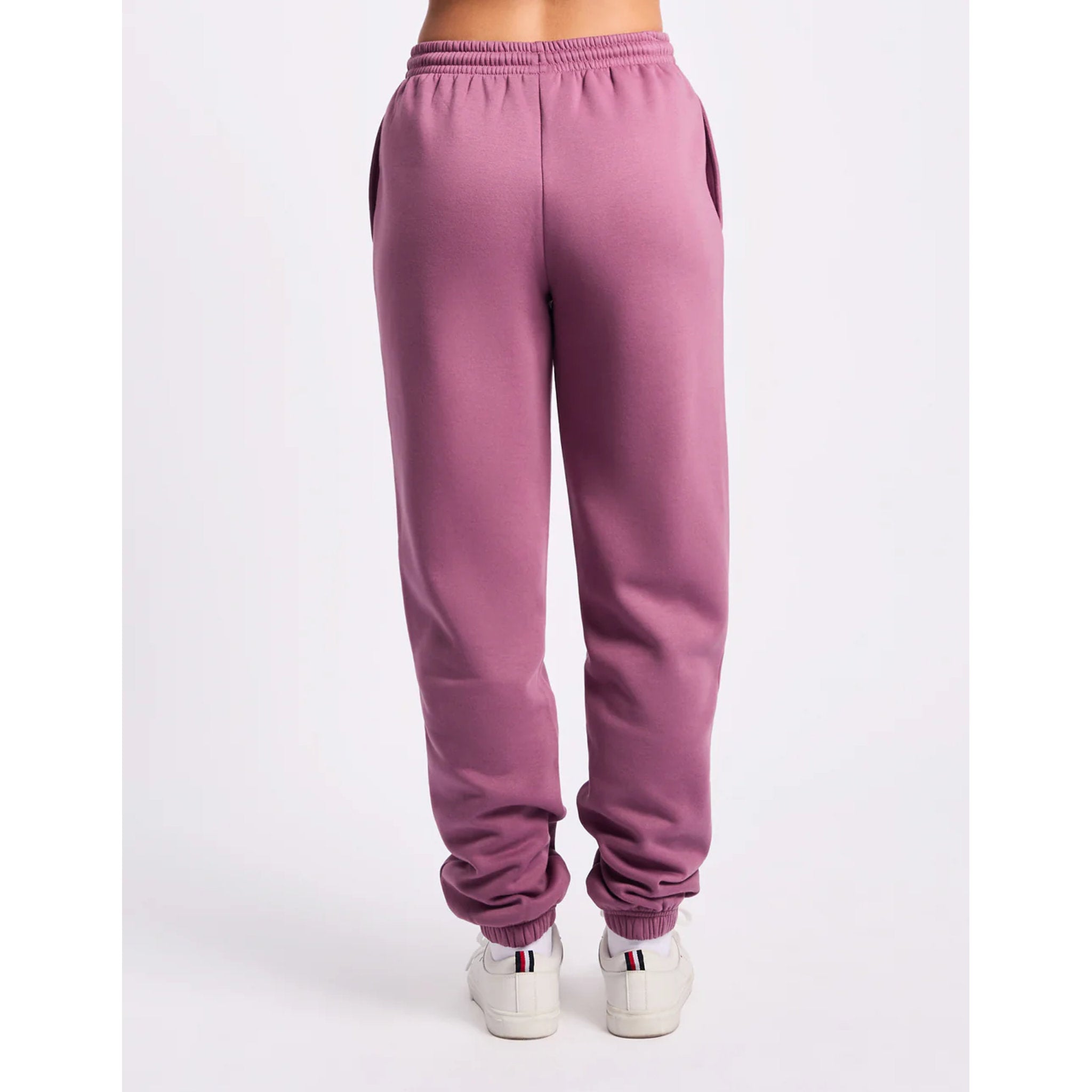 Russell Athletic R Logo Womens Pants