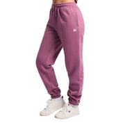 Russell Athletic R Logo Womens Pants