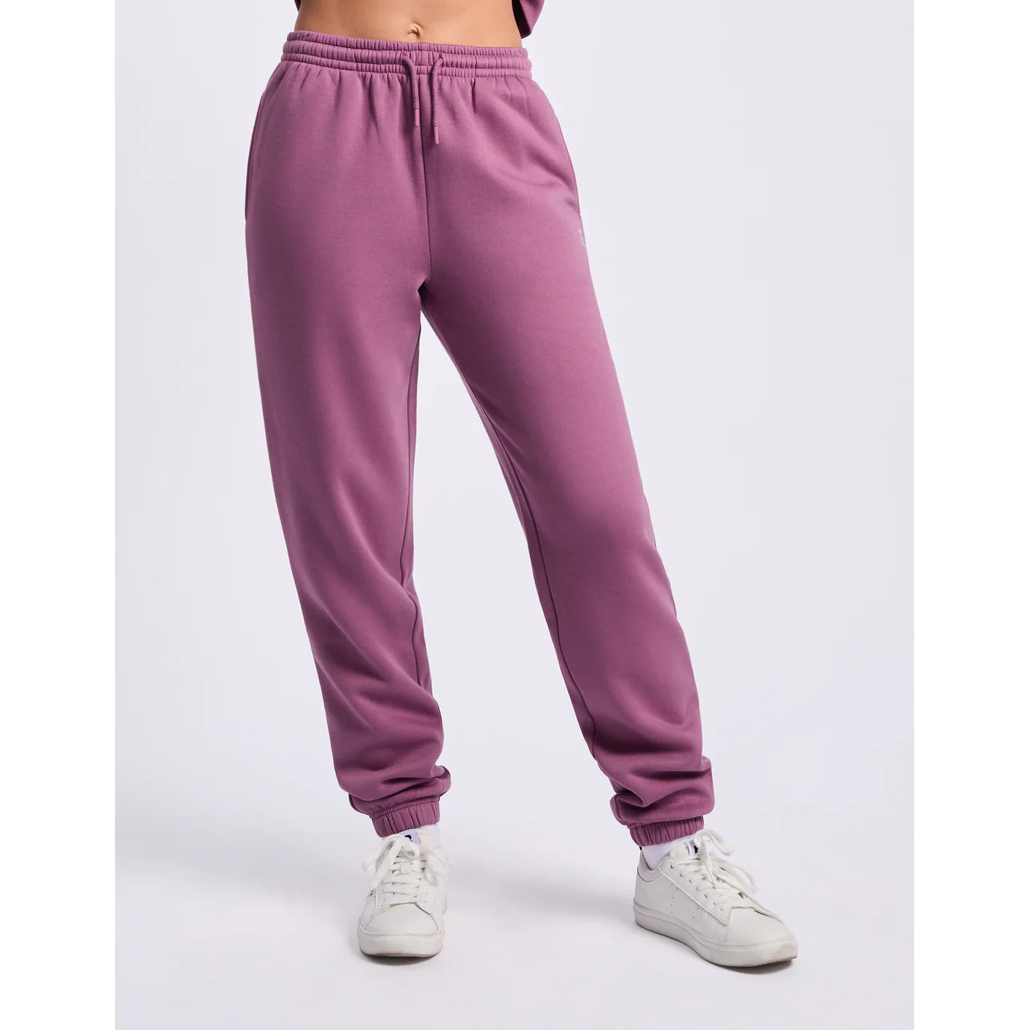 Russell Athletic R Logo Womens Pants