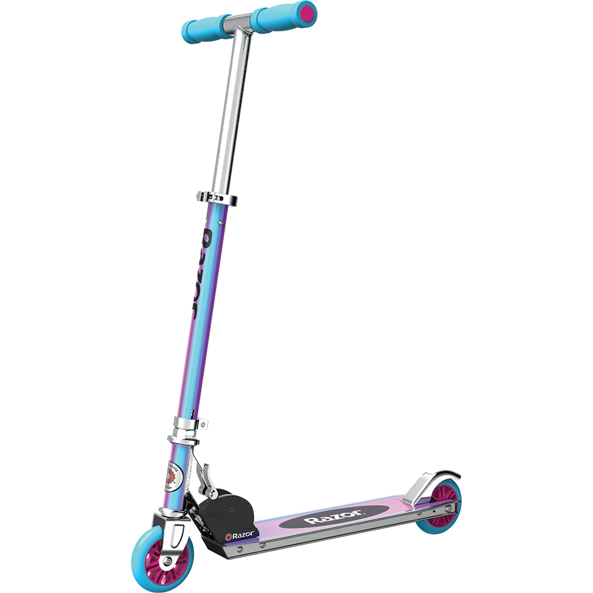Razor A Scooter Special Edition