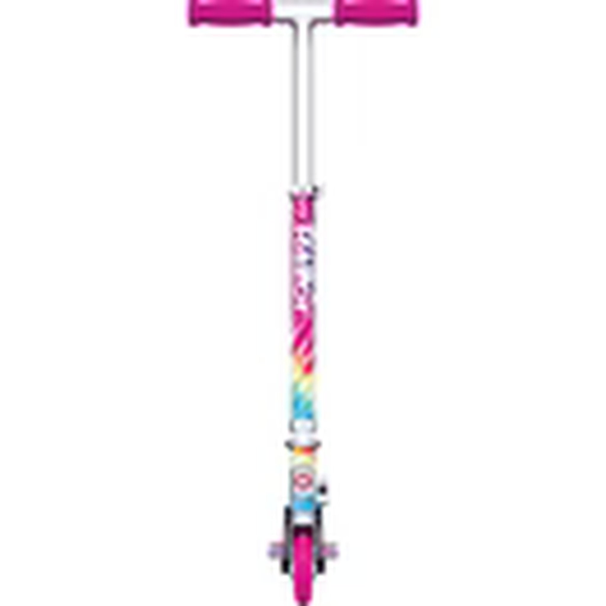 Razor A Special Edition Tie Die Scooter