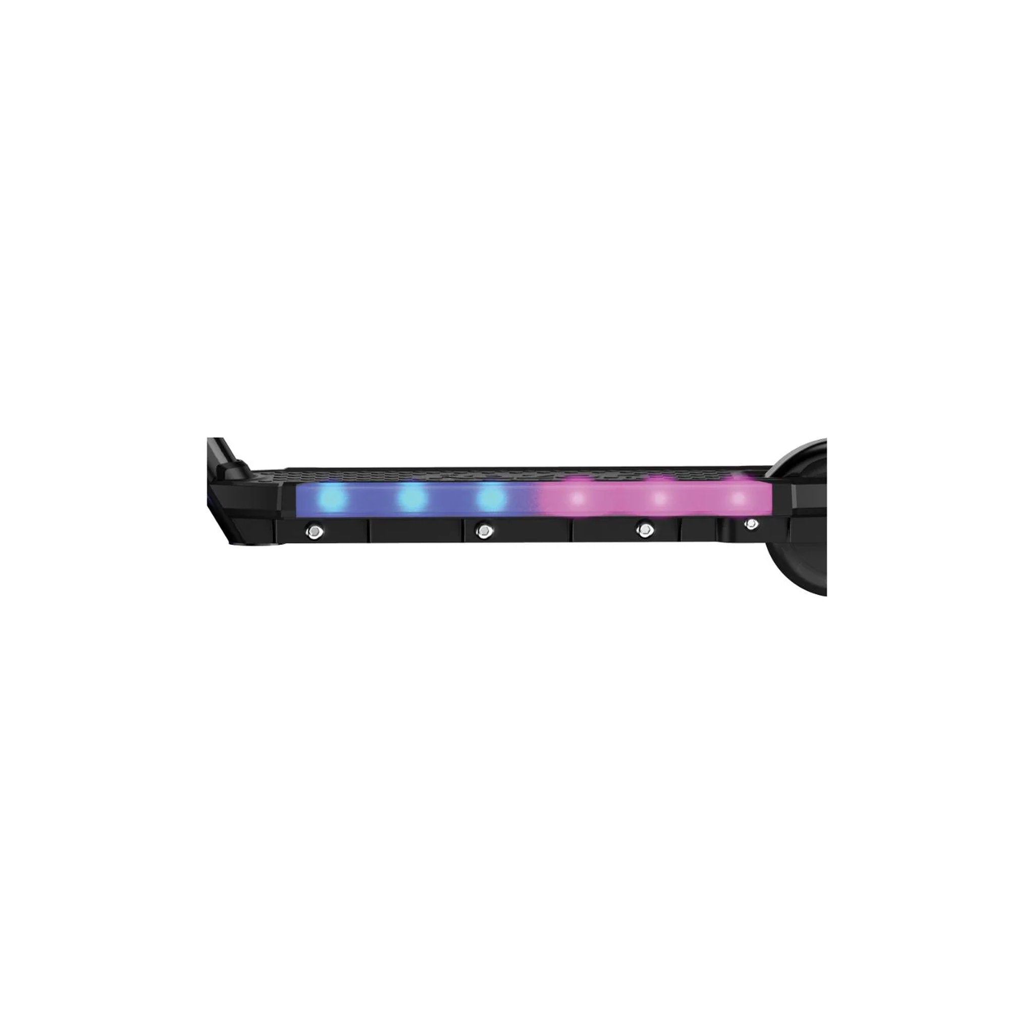 Razor Kick 2 Glow Scooter