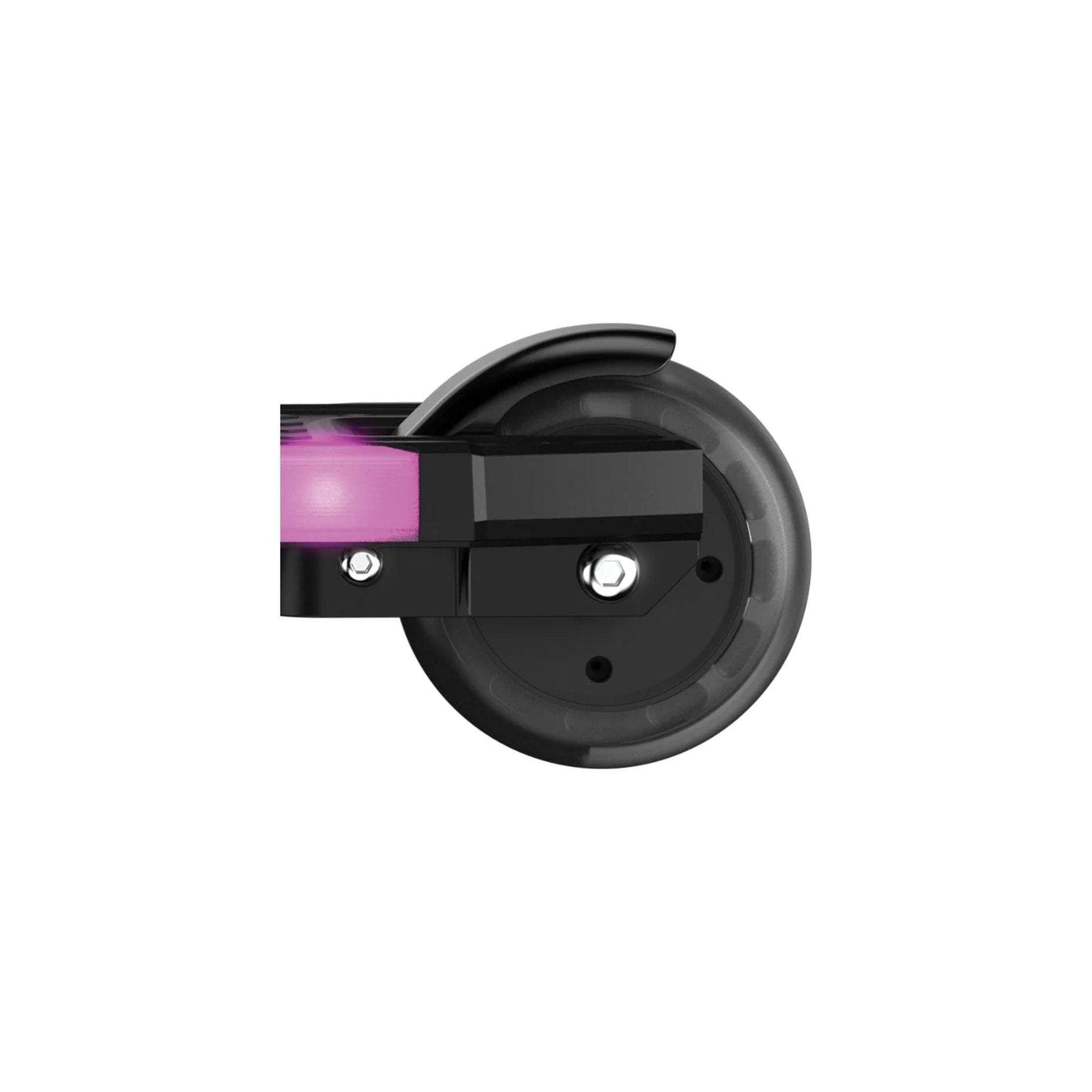 Razor Kick 2 Glow Scooter