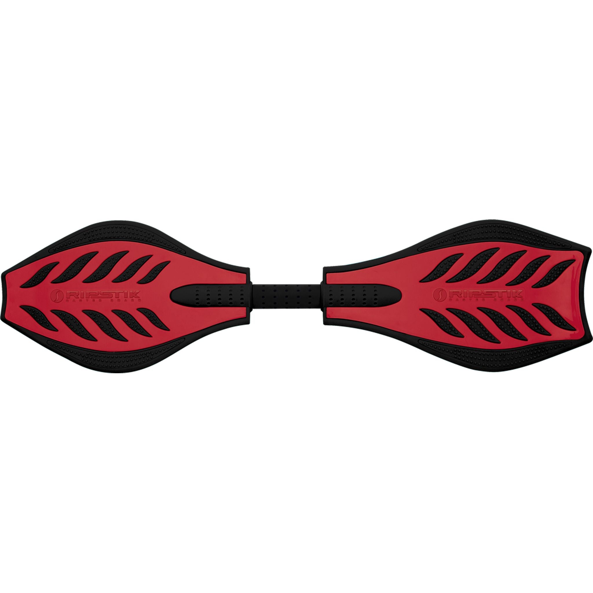 Razor Ripstik Casterboard Classic