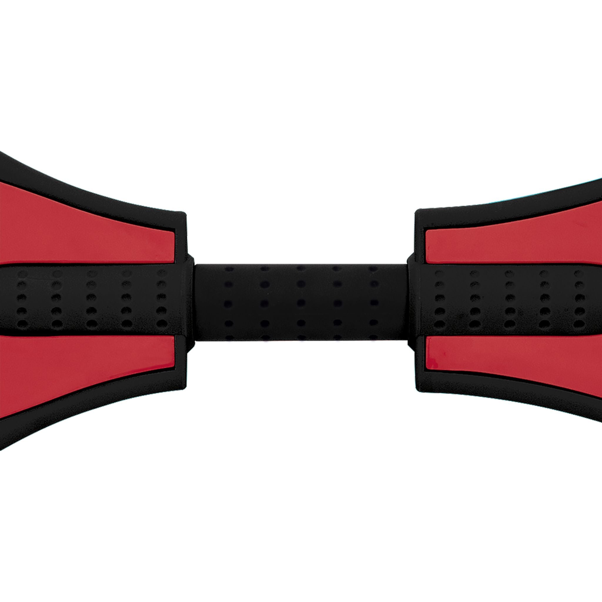 Razor Ripstik Casterboard Classic