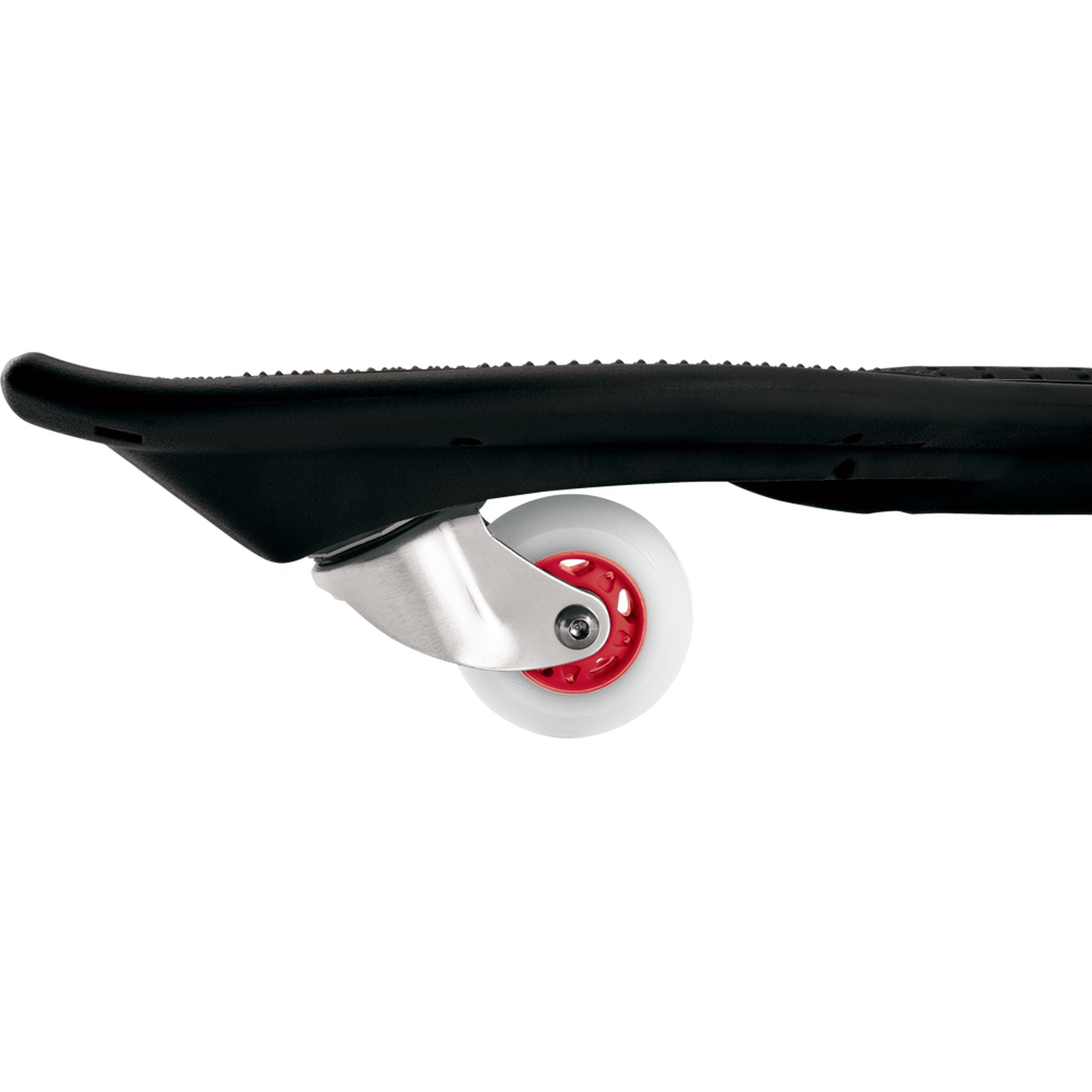 Razor Ripstik Casterboard Classic