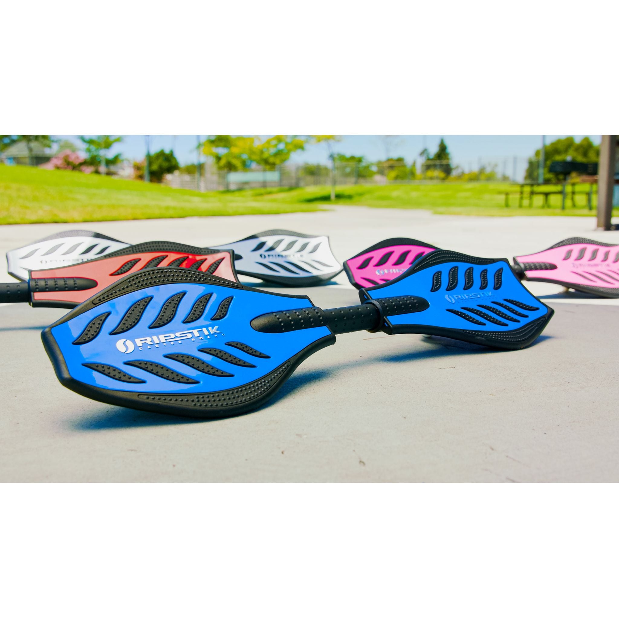 Razor Ripstik Casterboard Classic