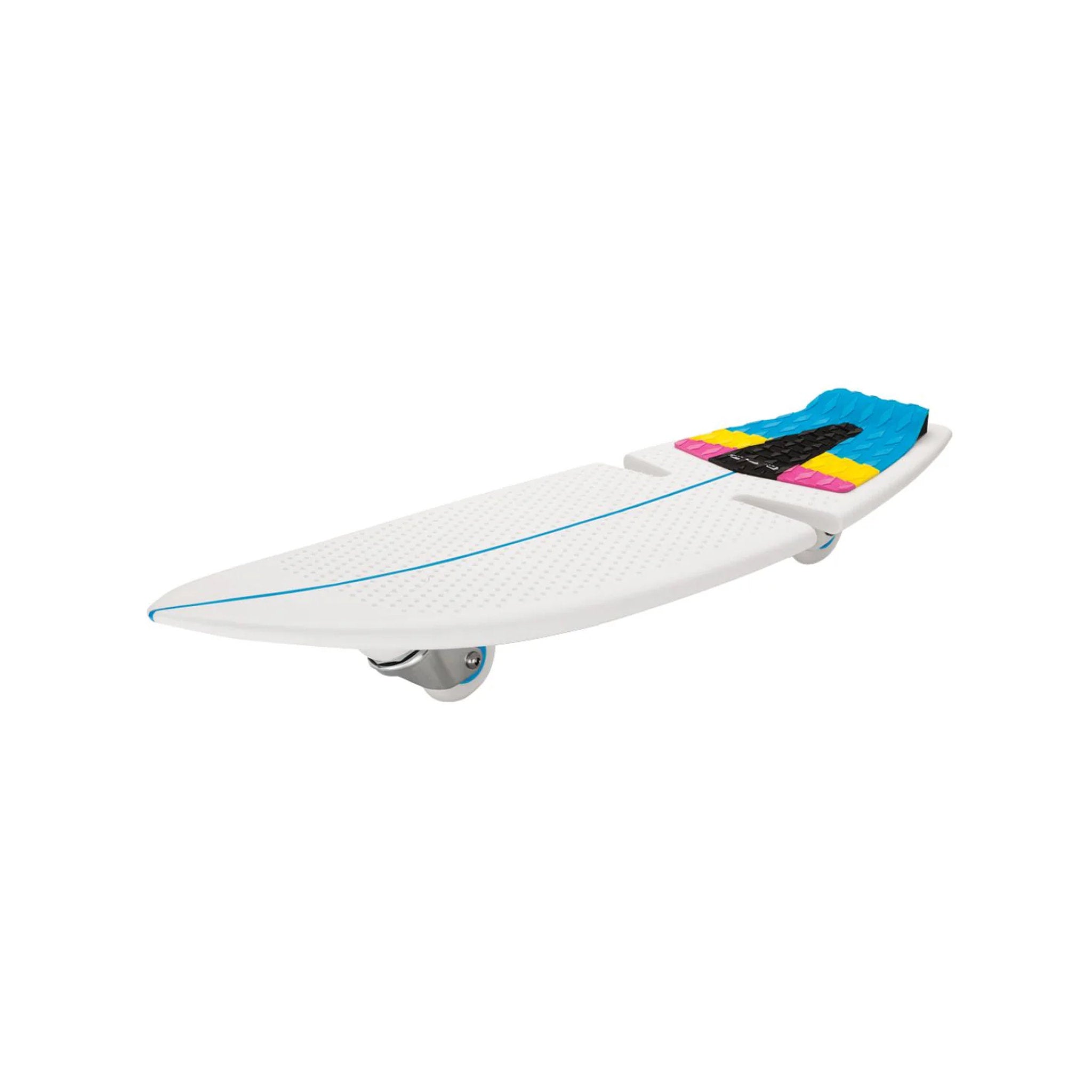 Razor Ripsurf Skateboard