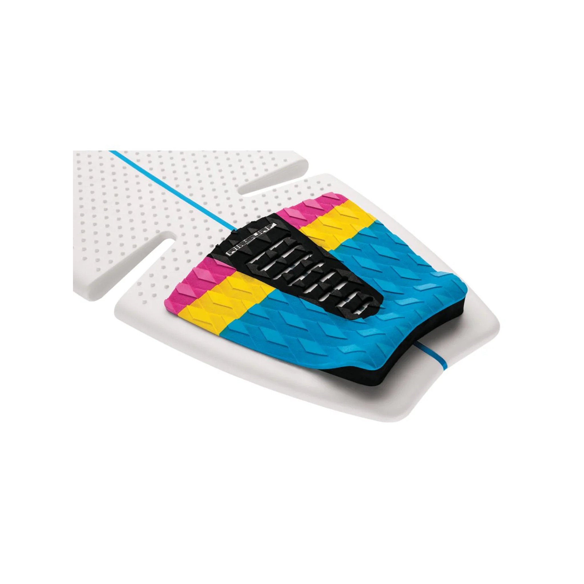 Razor Ripsurf Skateboard