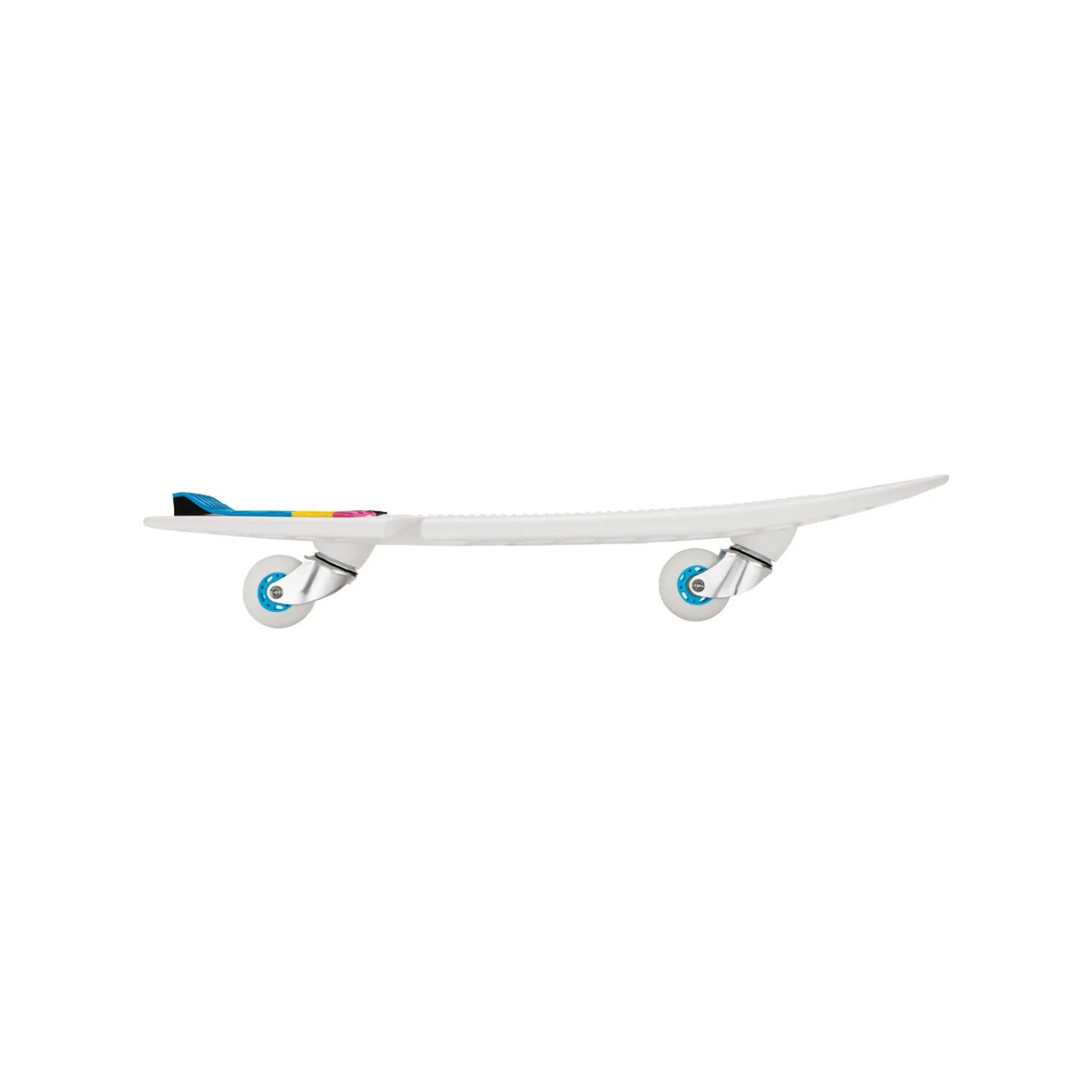 Razor Ripsurf Skateboard