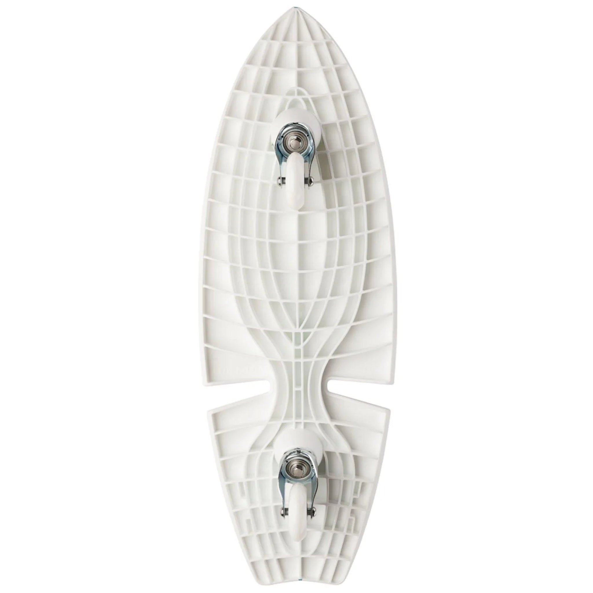Razor Ripsurf Skateboard