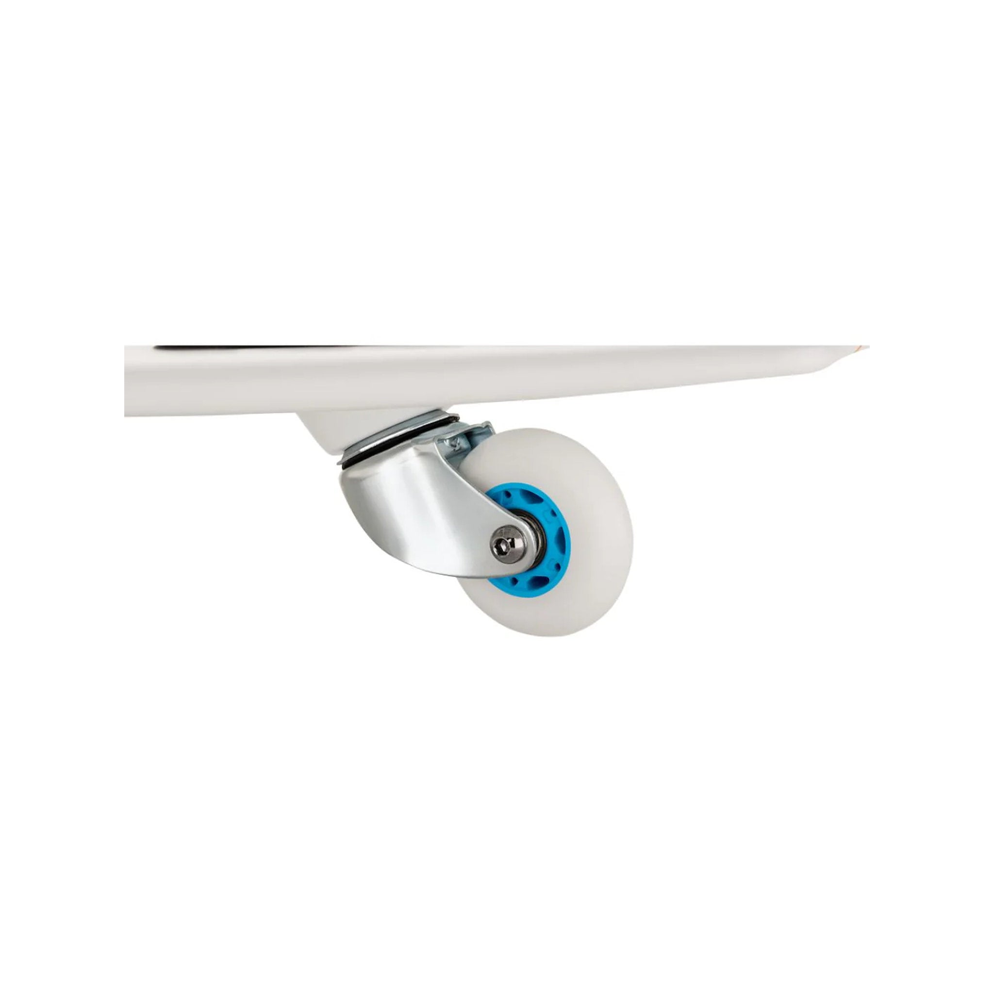 Razor Ripsurf Skateboard
