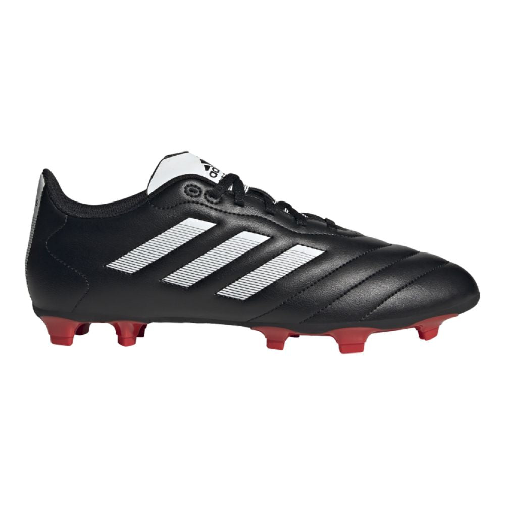 Adidas Goletto Mens Adidas Boots Sale Adidas Goletto IX FG Mens