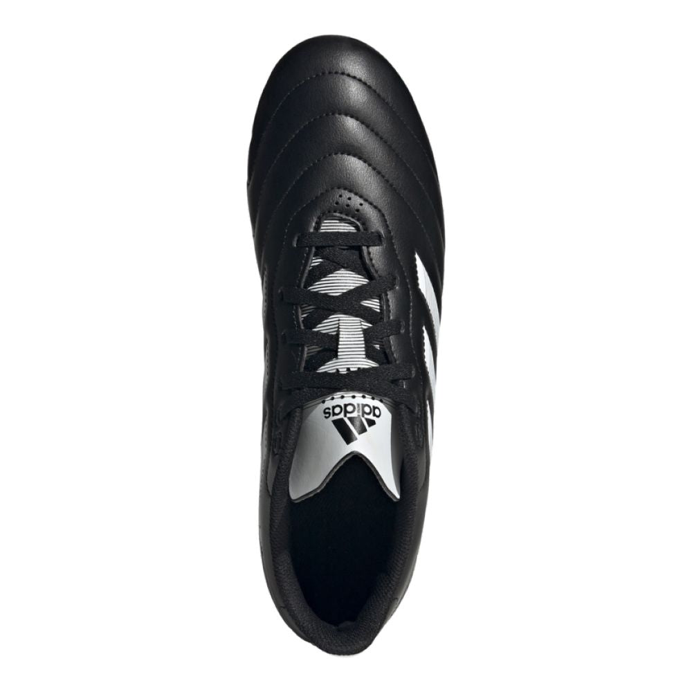 adidas Goletto VIII Football Boots
