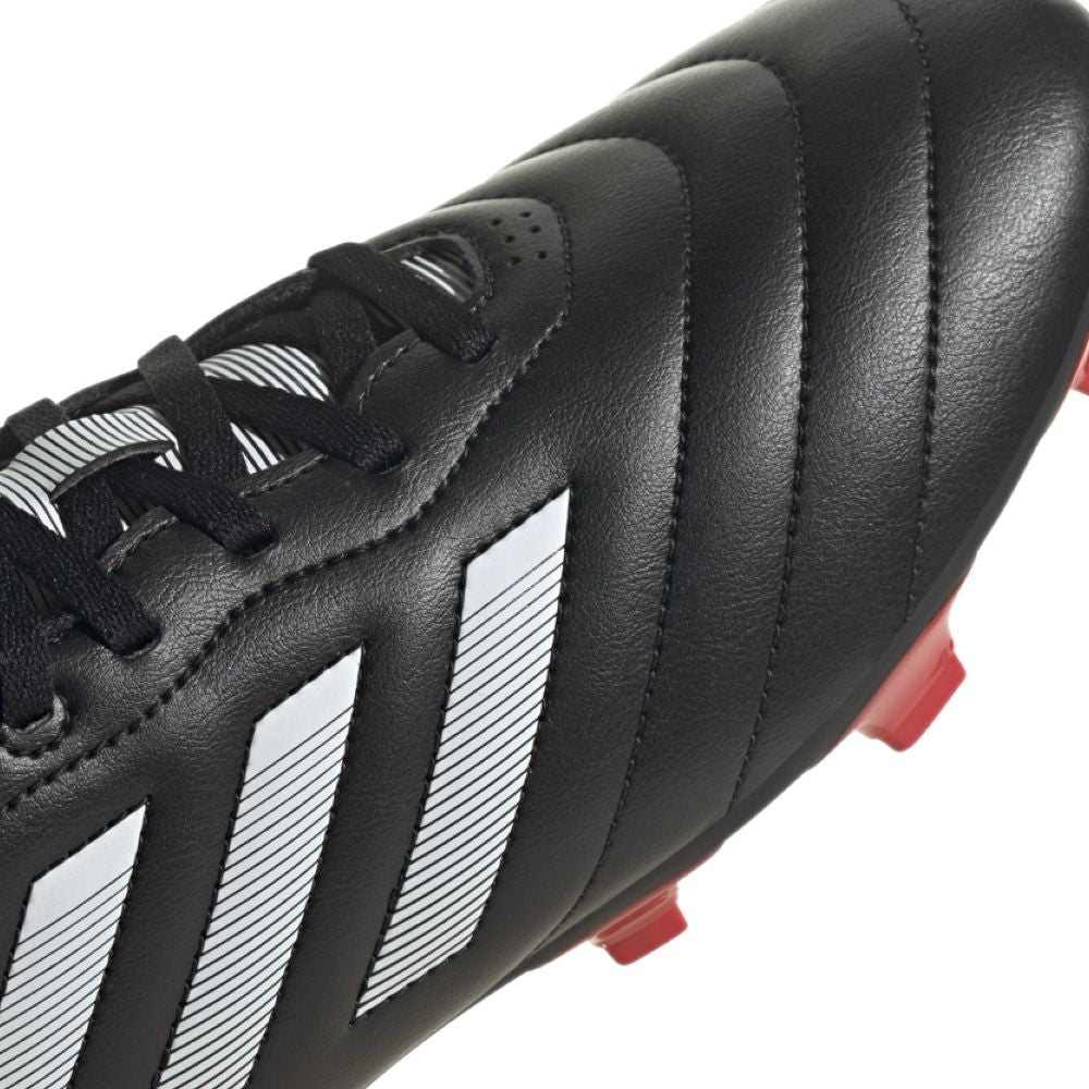 adidas Goletto VIII Football Boots