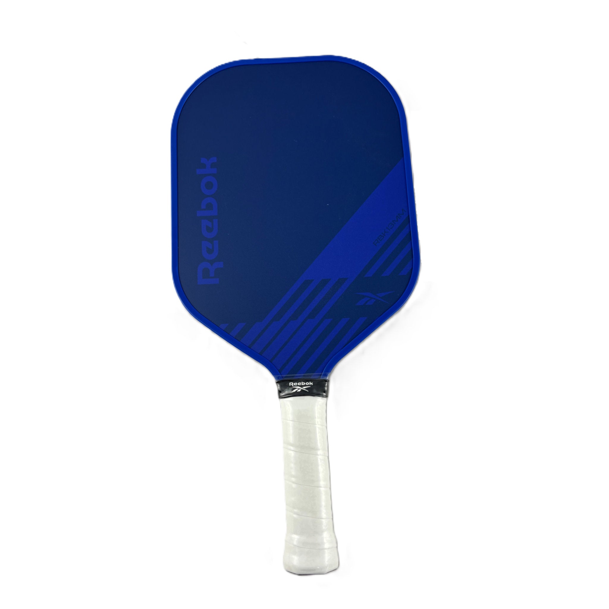 Reebok 13mm Fiberglass Pickleball Paddle