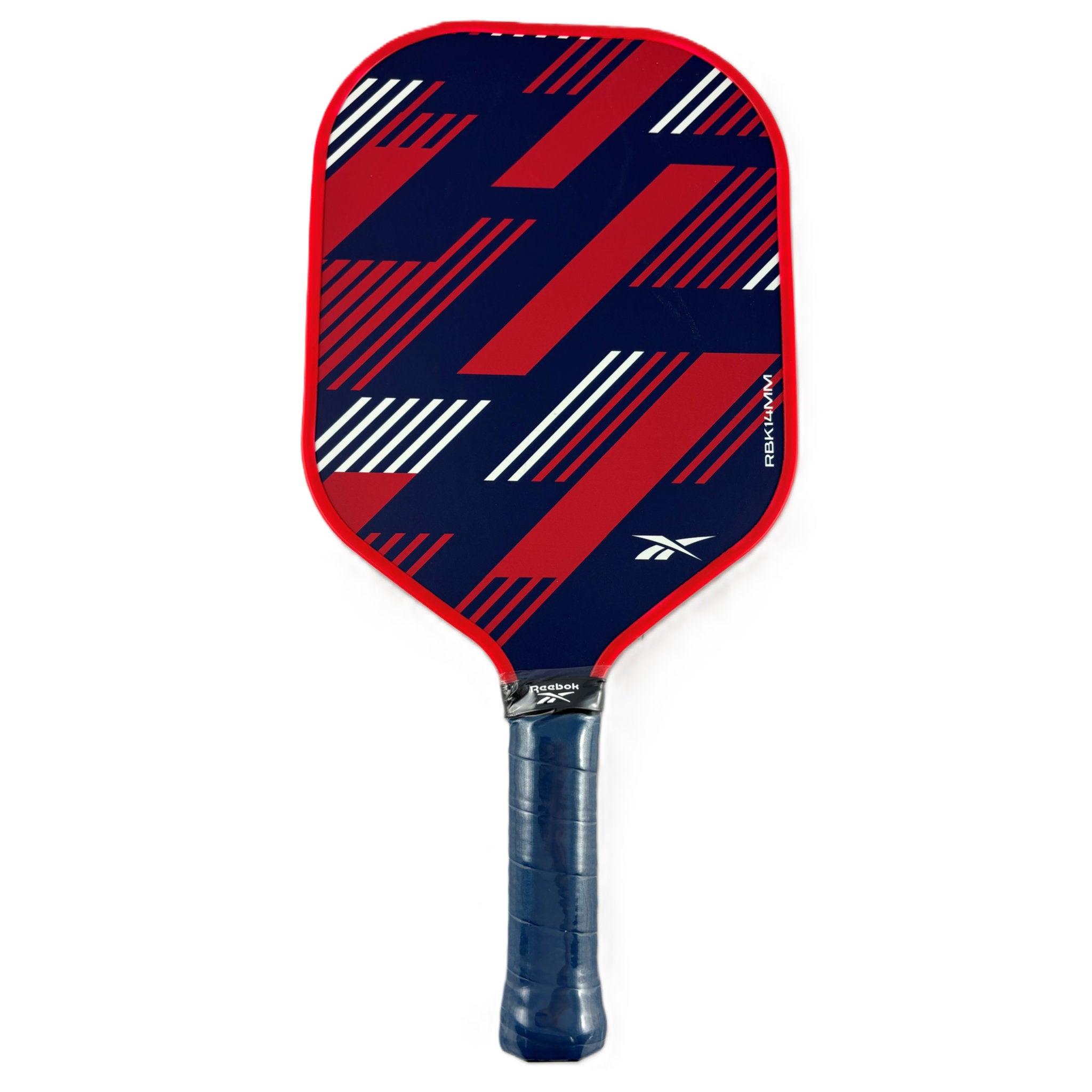 Reebok 14mm Graphite Pickleball Paddle