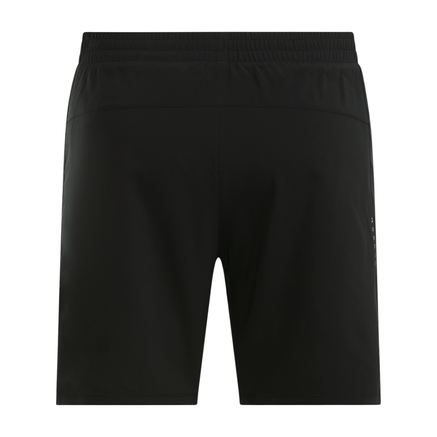 Reebok 2 in 1 Mens Running Shorts