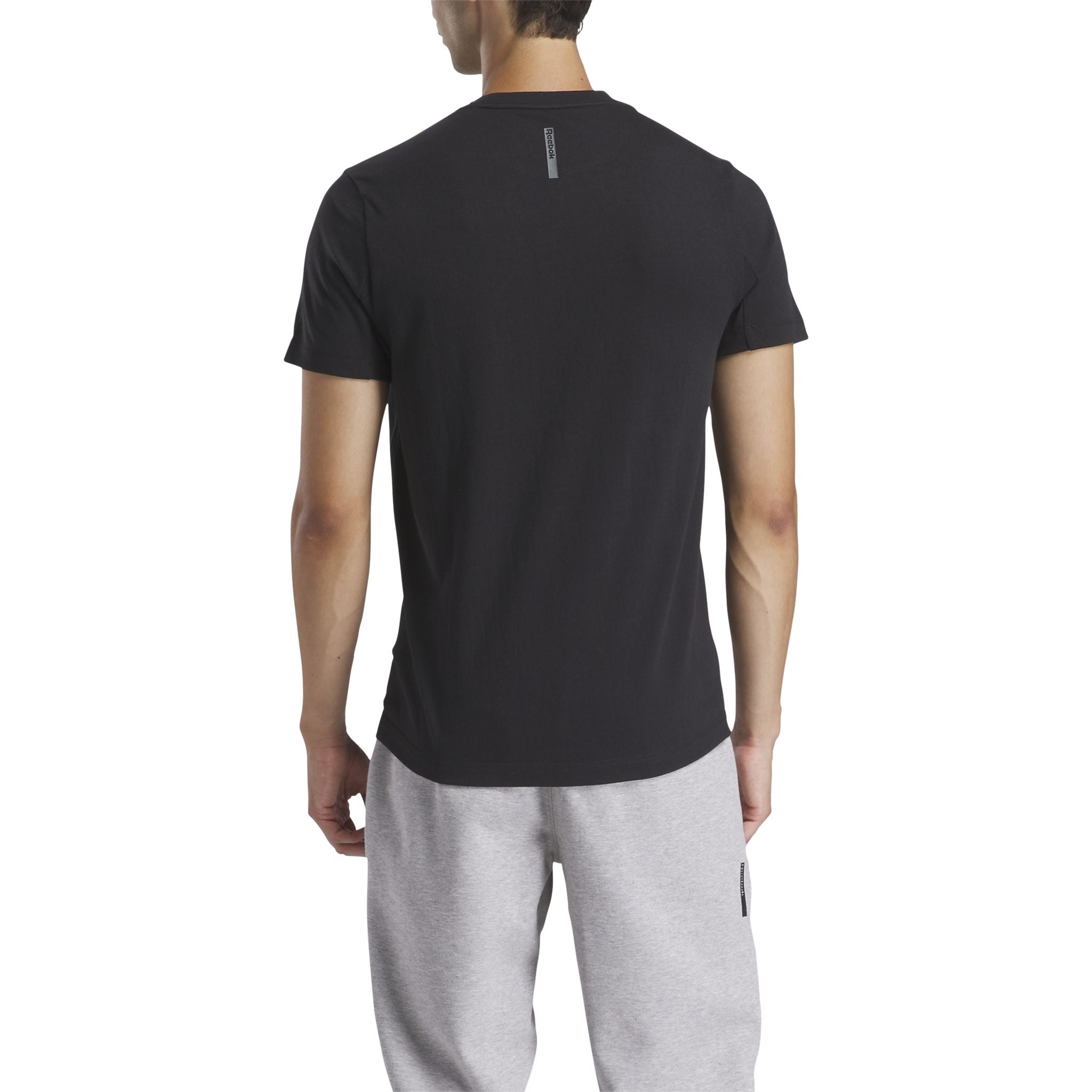 Reebok Athlete Mens Tee