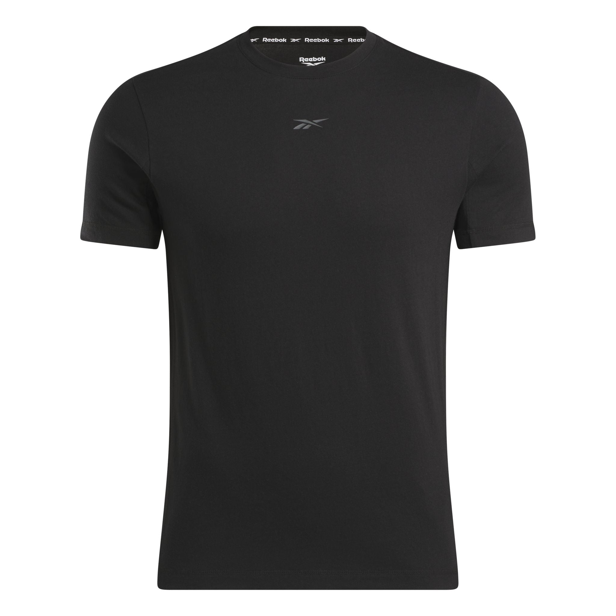 Reebok Athlete Mens Tee