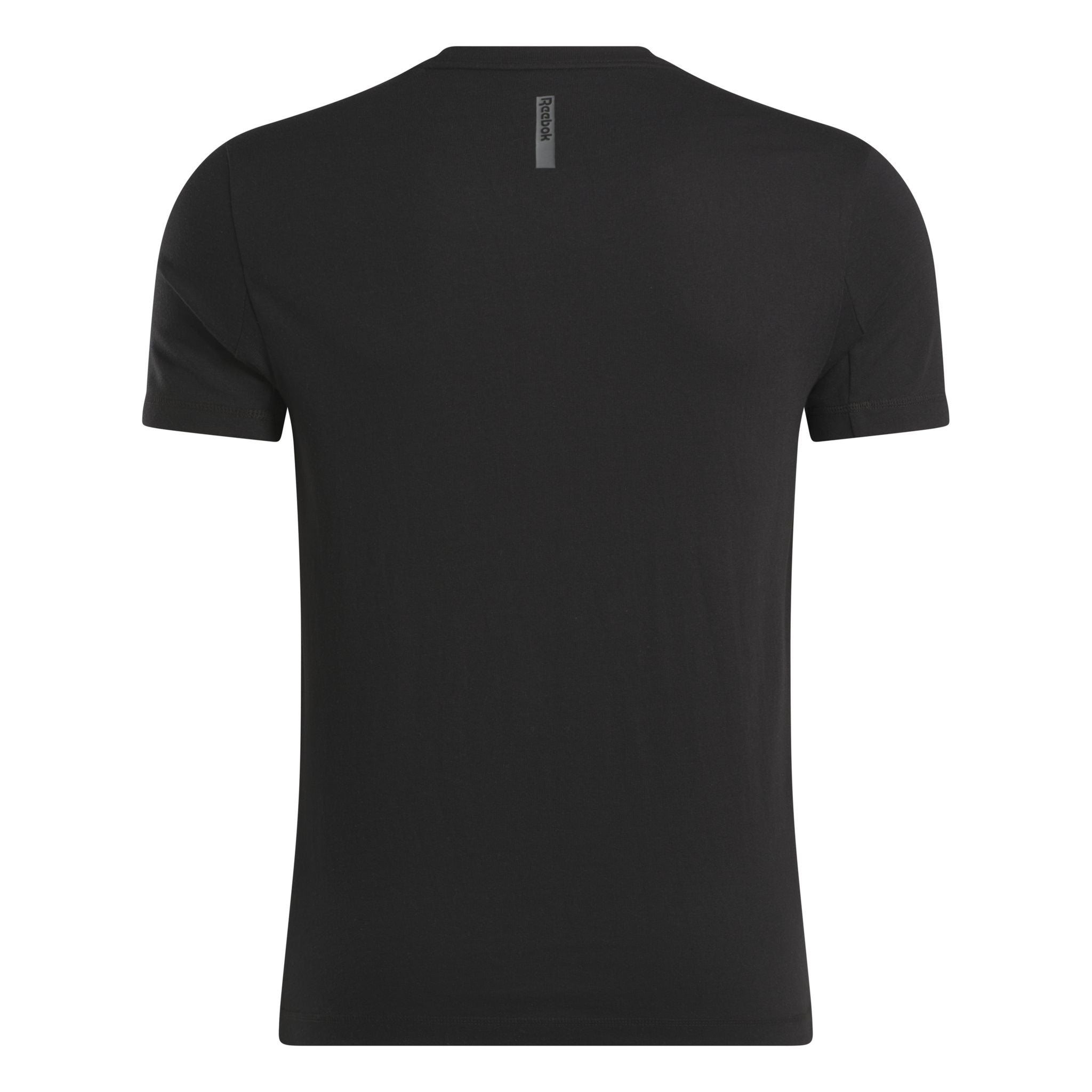 Reebok Athlete Mens Tee